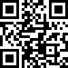 https://hi.hawzahnews.com/xfCTs