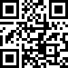 https://hi.hawzahnews.com/xfd8G