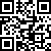 https://hi.hawzahnews.com/xdDJX