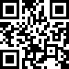 https://hi.hawzahnews.com/xcnP4