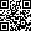 https://hi.hawzahnews.com/xdW2p