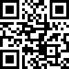 https://hi.hawzahnews.com/xfjy5