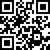 https://hi.hawzahnews.com/xdDsw