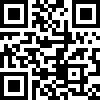 https://hi.hawzahnews.com/xfYZY