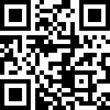 https://hi.hawzahnews.com/xd3LV