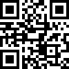 https://hi.hawzahnews.com/xf8vX