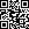 https://hi.hawzahnews.com/xdFYQ
