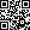 https://hi.hawzahnews.com/xfHMc