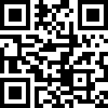https://hi.hawzahnews.com/xdTJs