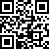 https://hi.hawzahnews.com/xg2Xd