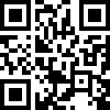https://hi.hawzahnews.com/xdJpj