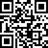 https://hi.hawzahnews.com/xdKTb
