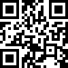https://hi.hawzahnews.com/xcxyS
