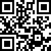https://hi.hawzahnews.com/xfmK2