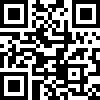 https://hi.hawzahnews.com/xdS5c