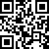https://hi.hawzahnews.com/xcKYk