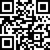 https://hi.hawzahnews.com/xdRQ9