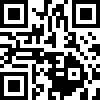 https://hi.hawzahnews.com/xc42j