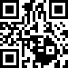 https://hi.hawzahnews.com/xcLXR