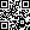 https://hi.hawzahnews.com/xfkbb