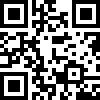 https://hi.hawzahnews.com/xbCbZ