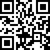 https://hi.hawzahnews.com/xdzpn