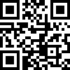 https://hi.hawzahnews.com/xbCHk