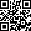 https://hi.hawzahnews.com/xgfyQ