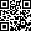 https://hi.hawzahnews.com/xfTP5