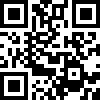 https://hi.hawzahnews.com/xbMzj