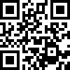 https://hi.hawzahnews.com/xdWRG