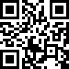 https://hi.hawzahnews.com/xdqrz