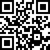 https://hi.hawzahnews.com/xg8NC
