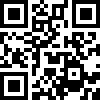 https://hi.hawzahnews.com/xdDDW