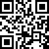 https://hi.hawzahnews.com/xfsbJ