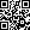 https://hi.hawzahnews.com/xdP9X