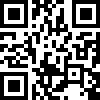https://hi.hawzahnews.com/xbxV2