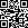 https://hi.hawzahnews.com/xgbSR