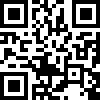 https://hi.hawzahnews.com/xfZnt