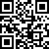 https://hi.hawzahnews.com/xdq6h