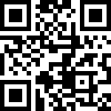https://hi.hawzahnews.com/xcRdH