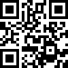https://hi.hawzahnews.com/xfGjh