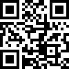 https://hi.hawzahnews.com/xgcC7