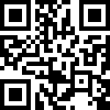 https://hi.hawzahnews.com/xc59B