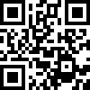 https://hi.hawzahnews.com/xc7rx