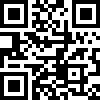 https://hi.hawzahnews.com/xfXRF