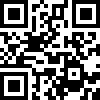 https://hi.hawzahnews.com/xdW9c
