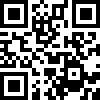 https://hi.hawzahnews.com/xdQBk