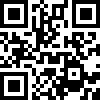 https://hi.hawzahnews.com/xdGcf