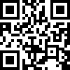 https://hi.hawzahnews.com/xbrrK